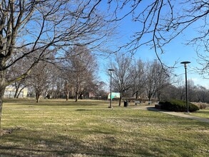 8111 Quincy Ave, Cleveland, OH for lease Building Photo- Image 1 of 2