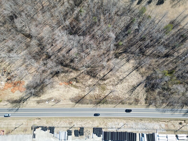 1801 Franklin st, Rocky Mount, VA for sale - Building Photo - Image 3 of 9