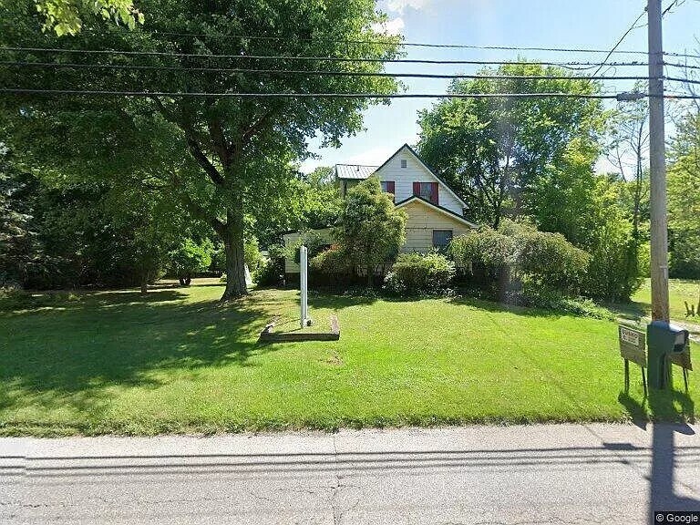 235 E Western Reserve Rd, Poland, OH for sale Primary Photo- Image 1 of 21