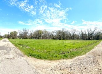 More details for Houston Between Sw 5th & 6th, Cooper, TX - Land for Sale