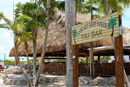 27340 Overseas Hwy, Ramrod Key, FL for sale Building Photo- Image 1 of 1