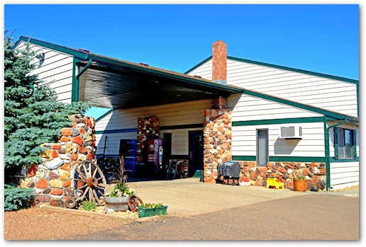 427 2nd Avenue NW, Wibaux, MT for sale - Other - Image 3 of 52