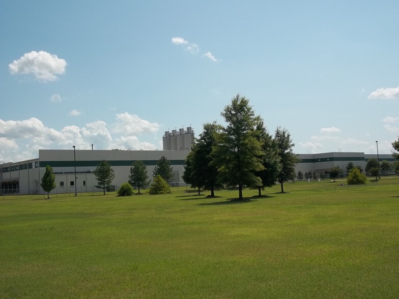 10295 Stateline Rd, Olive Branch, MS for sale - Building Photo - Image 1 of 1