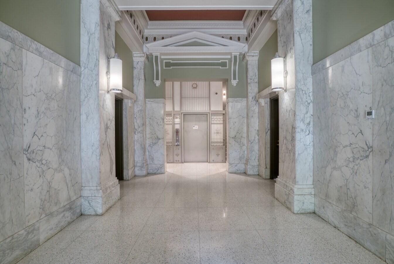 View Photo