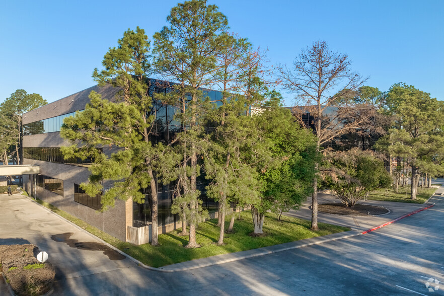 7915 FM-1960 W, Houston, TX for lease - Building Photo - Image 1 of 10