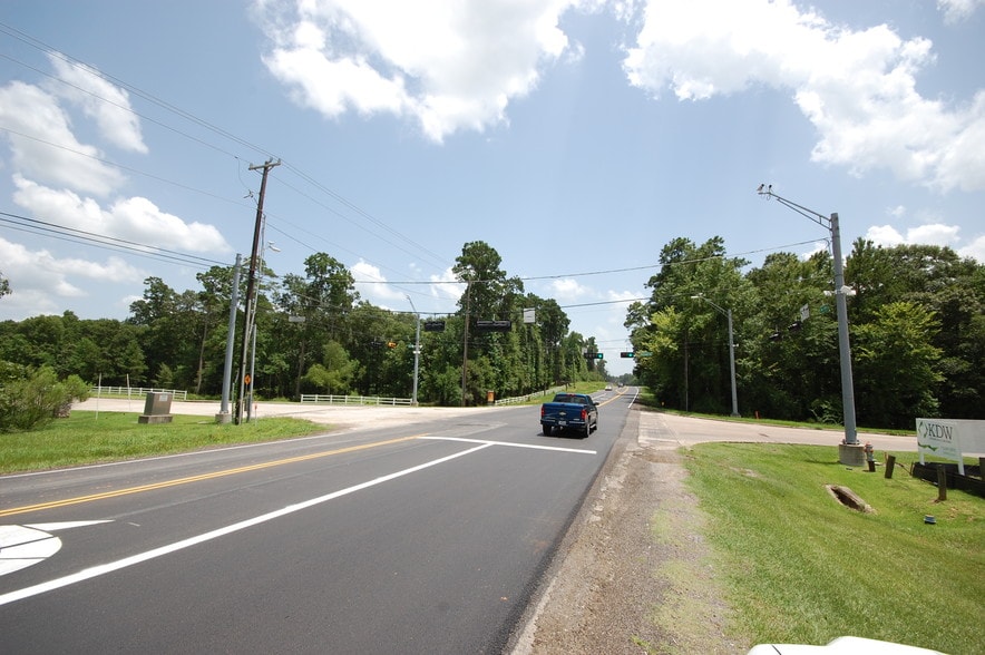 Fm 1314, Conroe, TX for sale - Other - Image 2 of 7