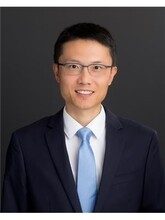 Simon Zhu