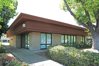 More details for 3199 M St, Merced, CA - Office for Lease