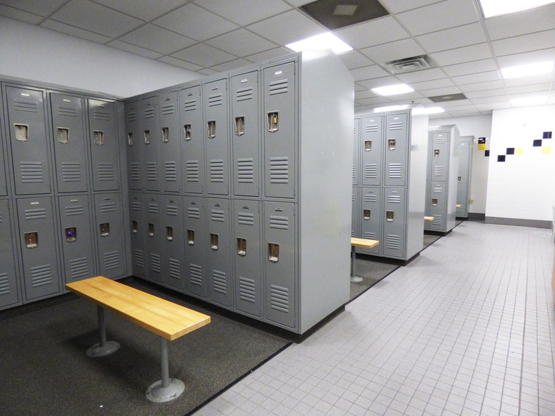 553 Beckett Rd, Swedesboro, NJ for lease - Interior Photo - Image 2 of 27