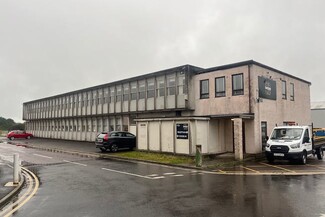 More details for Whitehill Ln, Swindon - Industrial for Sale