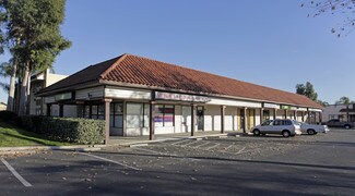 More details for 5331 Holt Blvd, Montclair, CA - Retail for Lease