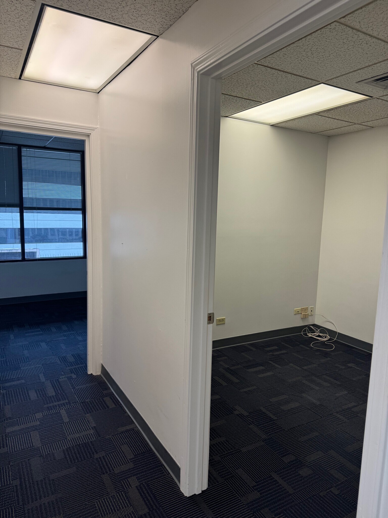 345 Queen St, Honolulu, HI for lease Building Photo- Image 1 of 3