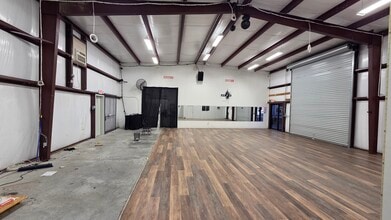 844 Whitlock Ave, Jacksonville, FL for lease Interior Photo- Image 1 of 6