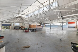 103 Traralgon-Maffra Rd, Traralgon East for lease Interior Photo- Image 1 of 3