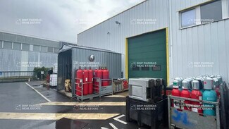 More details for Flex for Lease