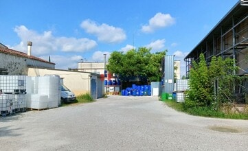 Industrial in Girona, Gerona for lease Interior Photo- Image 2 of 8