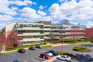 More details for 240 Cedar Knolls Rd, Cedar Knolls, NJ - Office for Lease