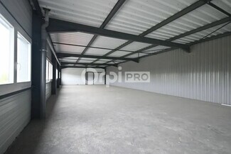 More details for Office for Lease