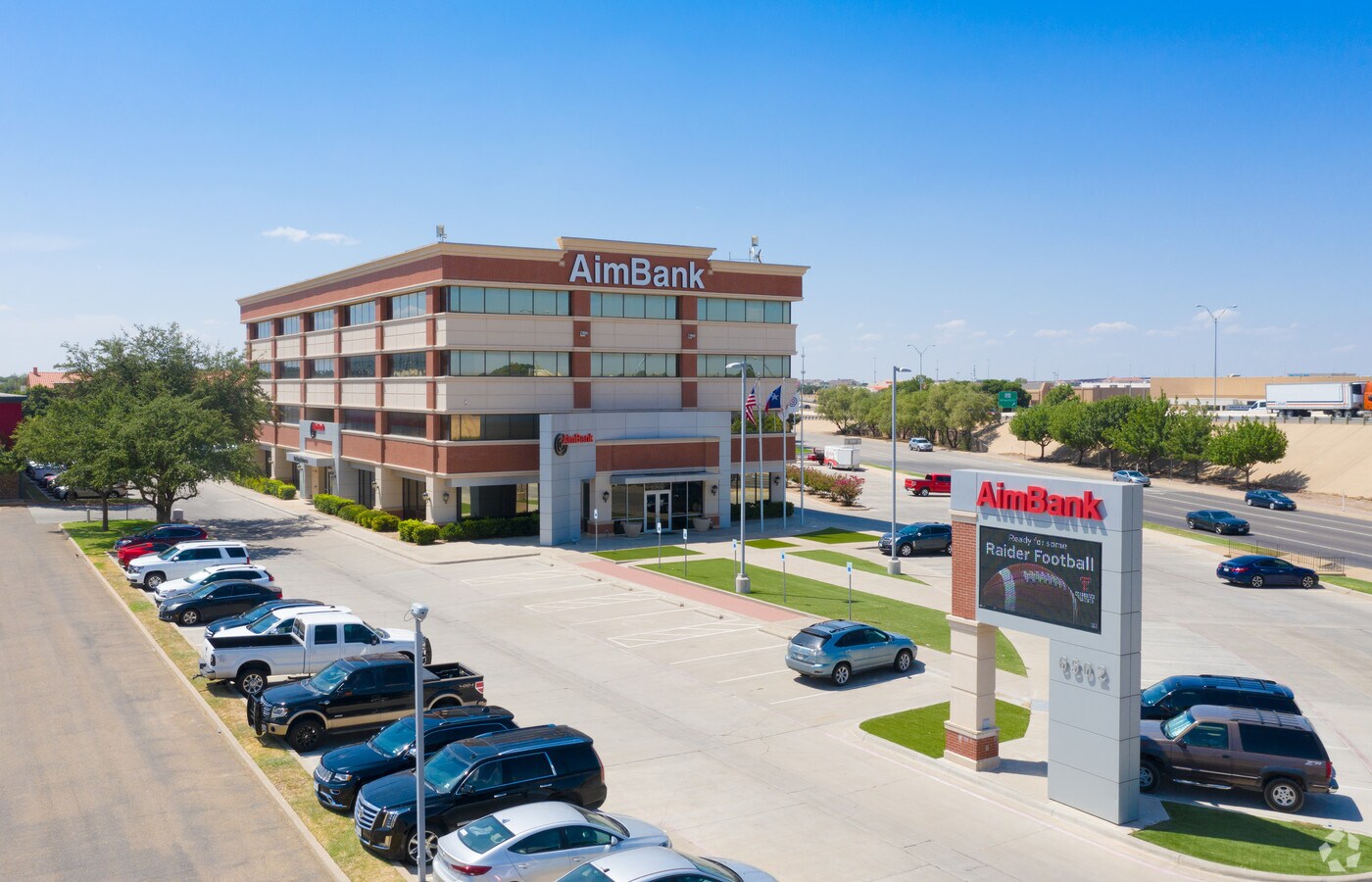 6502 Slide Rd, Lubbock, TX 79424