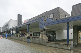 More details for High St, Fort William - Retail for Sale