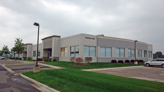 More details for 22285-200 Pepper Rd, Lake Barrington, IL - Office for Sale