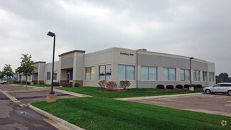 More details for 22285-200 Pepper Rd, Lake Barrington, IL - Office for Lease