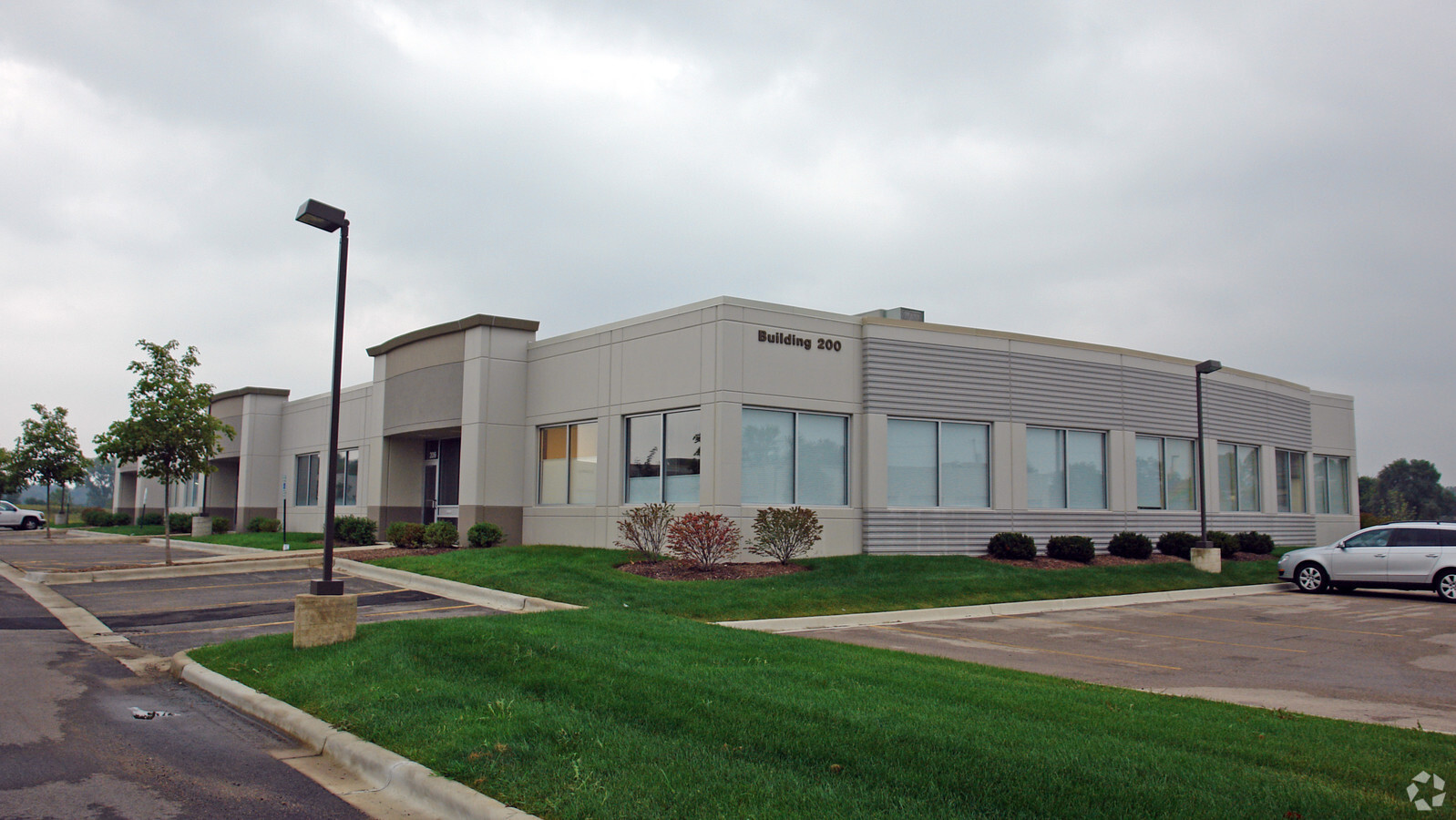 22285-200 Pepper Rd, Lake Barrington, IL 60010 - SUITE 211 | LoopNet