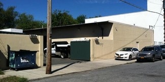 More details for 234 Grandview Ave, Staten Island, NY - Industrial for Lease