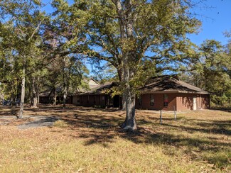 More details for 2577 Rocky Ford Rd, Valdosta, GA - Office for Sale