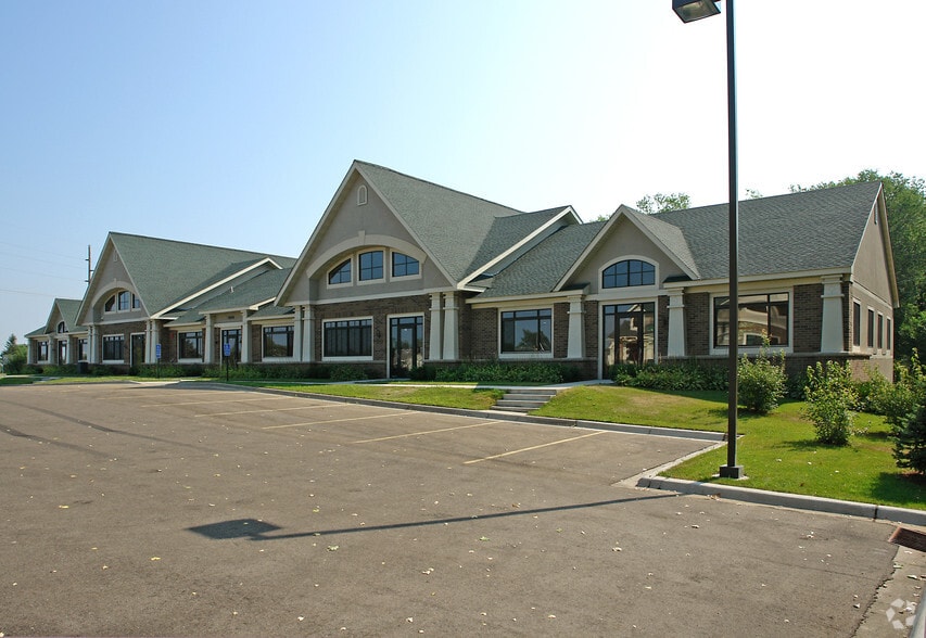 11979 Cr-11, Burnsville, MN for sale - Building Photo - Image 3 of 66