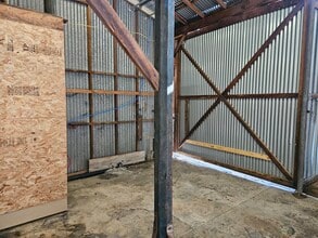 275 Water St, Petaluma, CA for lease Interior Photo- Image 2 of 12