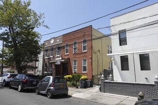 More details for 1708 W 12th St, Brooklyn, NY - Multifamily for Sale