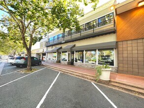 1305 Grant Ave, Novato, CA 94945 | LoopNet