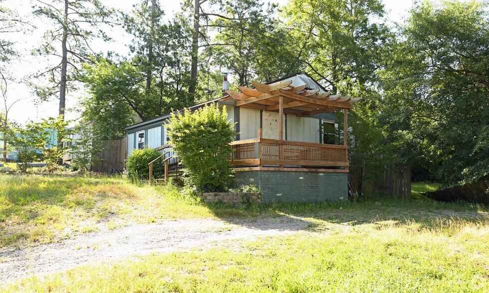 3539 N Beltline Blvd, Columbia, SC 29204