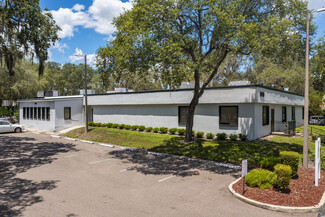 More details for 7402 N 56th, Tampa, FL - Office/Medical for Lease