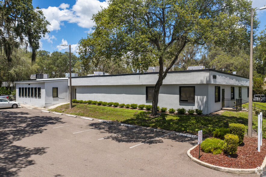 7402 N 56th, Tampa, FL for lease - Primary Photo - Image 1 of 20