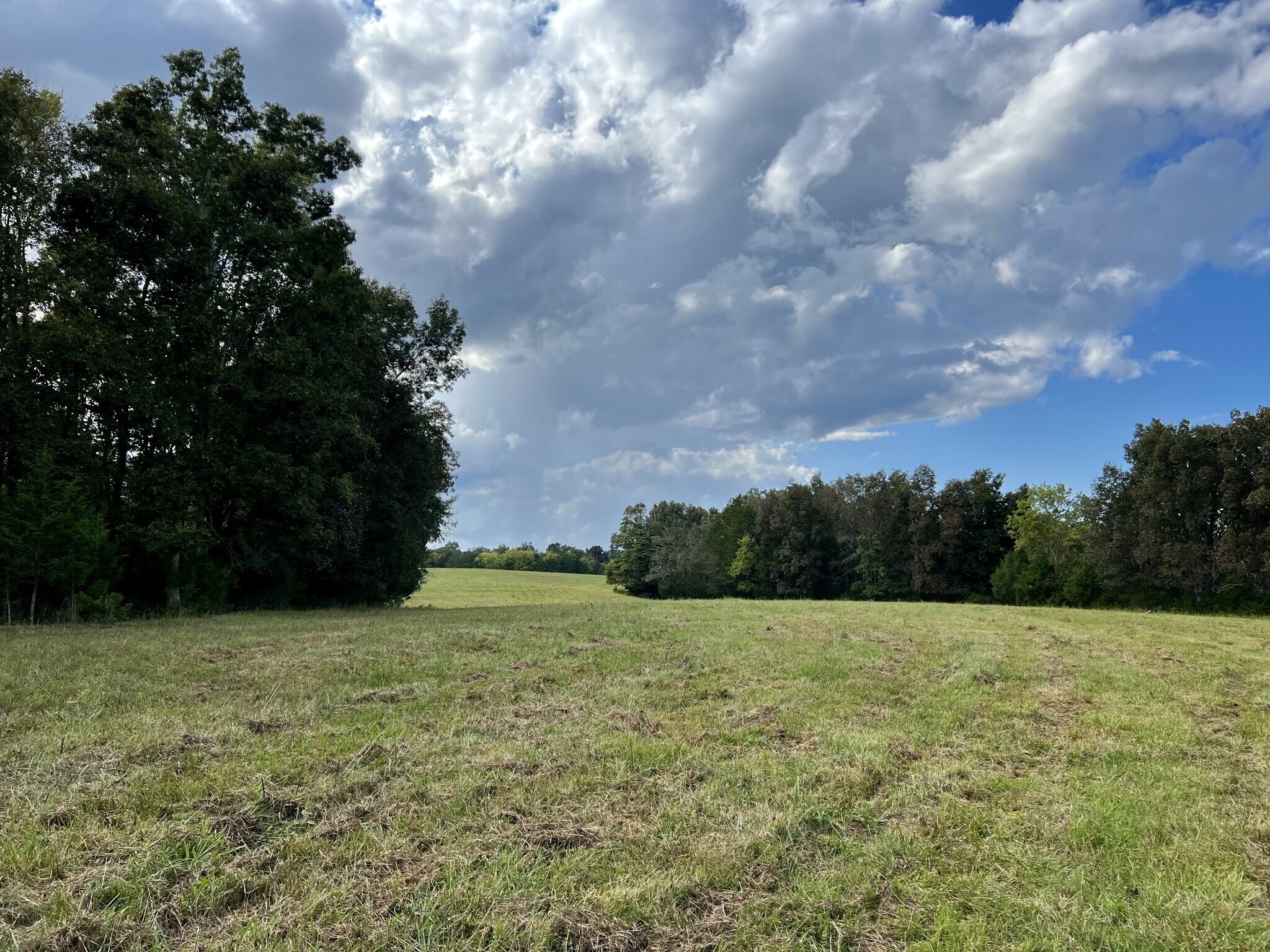 4840 Joe Peay Rd, Spring Hill, TN 37174 4840 Joe Peay Rd.