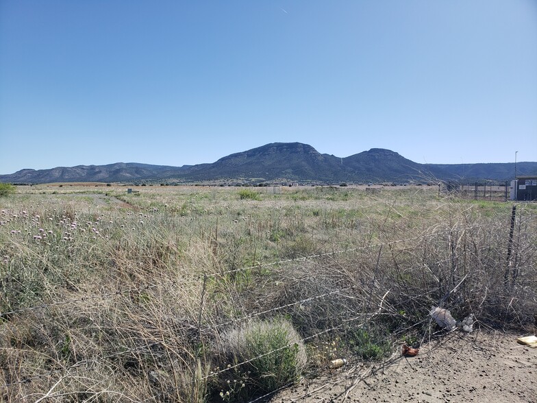 State Route 89A, Prescott Valley, AZ for sale - Building Photo - Image 1 of 3