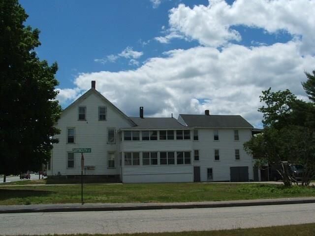 356-360 Elm St, Biddeford, ME for sale - Building Photo - Image 2 of 27