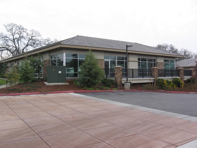 View Photo