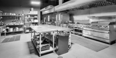 2739 NW 54th St, Miami, FL for lease - Interior Photo - Image 2 of 6