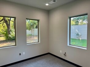 6408-6500 Colleyville Blvd, Colleyville, TX for lease Interior Photo- Image 2 of 7