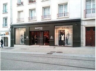 More details for Retail for Lease