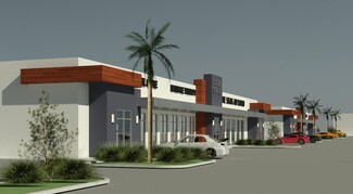 More details for 542199 US Highway 1, Callahan, FL - Office/Retail, Retail for Lease