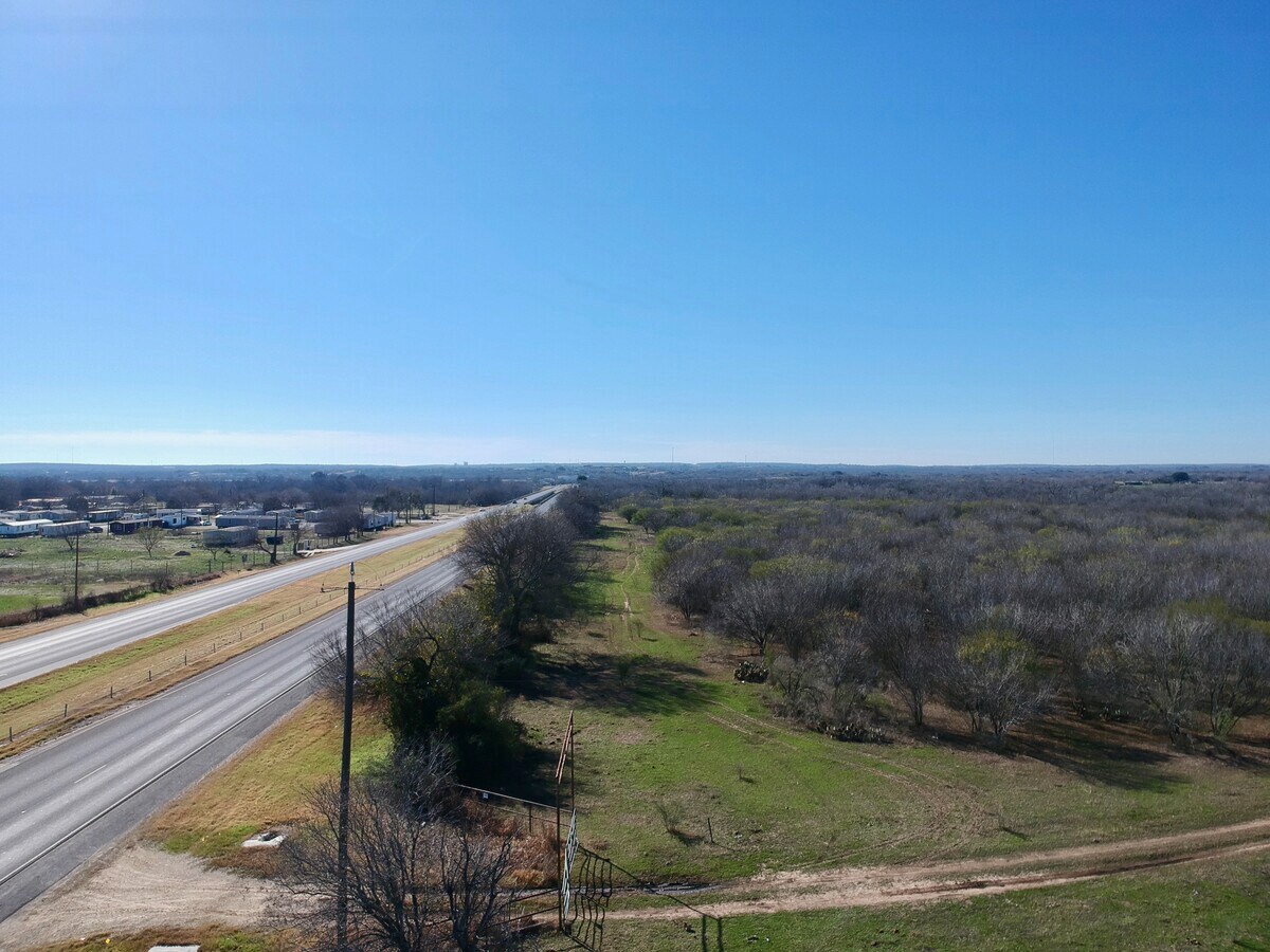 View Photo