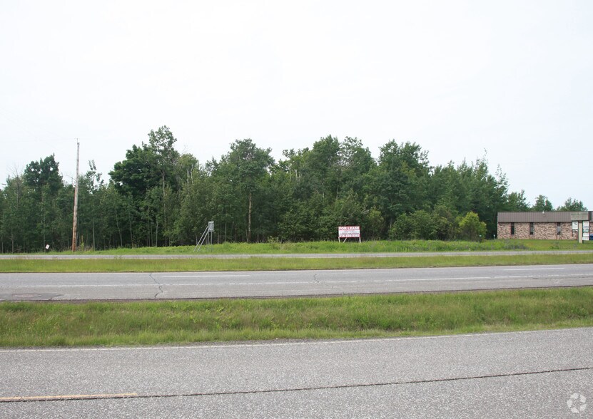 48XX Highway 53, Hermantown, MN for sale - Primary Photo - Image 1 of 1