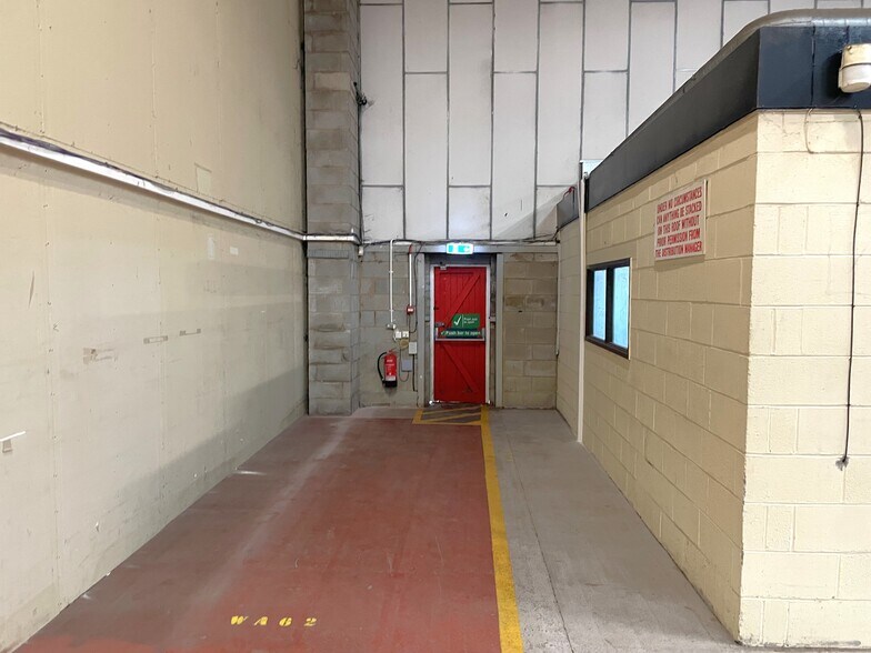 1A Scafell Rd, Lytham St Annes for lease - Building Photo - Image 3 of 13