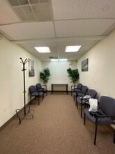 4255 US Highway 9, Freehold, NJ for lease Interior Photo- Image 1 of 6