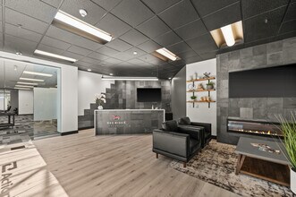 1261 S 820 E, American Fork, UT for lease Interior Photo- Image 2 of 6