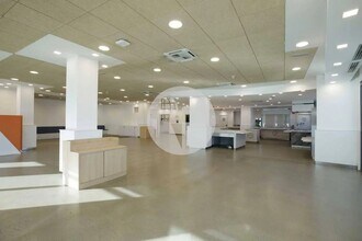 Carrer de la Selva, 22, El Prat de Llobregat, Barcelona for lease Interior Photo- Image 2 of 4